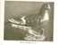 Delcampe - ELSASS LAND * LOTHRINGER HEIMAT *(ALSACE LORRAINE) 1937- N°3  - MENSUEL DE 30 PAGES Avec PHOTOS Et TEXTES(Voir 12 SCANS) - Alsace