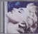 Cd True Blue Madonna - Rock