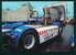 LIAZ PRO OKRUHY  -  TRUCK CAMION Racing Autorennen Corse Courses 38047 - Camions & Poids Lourds