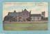 MUCHELNEY  ABBEY.  - Founded In 939 By Athelstan , Dissolved In 1538.  -  1907  -  CARTE  PHOTO - - Sonstige & Ohne Zuordnung