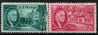 U.S.A.   Scott #  930-3  F-VF USED - Used Stamps