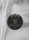 Delcampe - LIVRE      BRITNEY EN SCENE   BRITNEY SPEARS     ECRIT AVEC SHERYL BERK      AVEC DVD - Musique