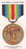 PLAYERS WAR DECORATIONS & MEDALS CARD No. 24 THE VICTORY MEDAL - Player's