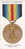 PLAYERS WAR DECORATIONS & MEDALS CARD No. 45 THE VICTORY MEDAL BELGIUM - Player's