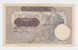 SERBIA 100 Dinars 1941 P 23 - Serbia