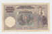 SERBIA 100 Dinars 1941 P 23 - Serbia