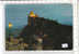 PO4210A# REPUBBLICA S.MARINO  VG Zodiaco - Storia Postale