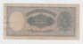 Italy 1000 Lire 1947 (1961)  P 88d  88 D - 1.000 Lire