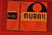 Colleuse Automatique Muray CA816 Y / Muray C816 Automatic Splicer 8 / Super8 - Andere Formaten