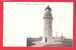 CPA 76  DIEPPE No.169 LE PHARE D'AILLY LIGHTHOUSE ENVIRONS DE DIEPPE MORE FRANCE LISTED FOR SALE @1 EURO OR LESS - Dieppe