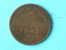 1846 A - 3 PFENNINGE ( 120 Einen Thaler ) / KM 453 ( For Grade , Please See Photo ) ! - Taler Et Doppeltaler