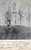 12107   Stati  Uniti  New  Hampshire,  Hampstead,  The  Hampstead  High  School,  VG  1906 - Autres & Non Classés