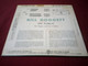 BILL  DOGGETT  EN PUBLIC    °   REF  WEP 1423  US No ED 1404  3  °°   RARE - Jazz