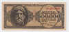 GREECE 500000 DRACHMAI 1944  P 126 - Greece