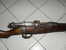 FUSIL LEE ENFIELD - 1914-18