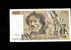 100 Francs Delacroix        1985     Lettre Y.101 - 100 F 1978-1995 ''Delacroix''