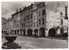 88-REMIREMONT- Le Cygne Et Les Arcades-Animée- Commerces, Hôtel Du Cheval De Bronze, Hôtel De La Poste-CPSM 1957 - Remiremont