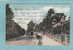 MAIDENHEAD  -  Castle  Hill  -  1907  -   BELLE CARTE ANIMEE  - Valentine's Series - - Andere & Zonder Classificatie