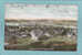 NEWPORT  VT.  -  From  Prospect  Hill.  -1907  -  CARTE PRECURSEUR  - - Other & Unclassified