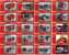 A04348 China Phone Cards Fire Engine 46pcs - Bomberos