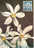 Carte Maximum (4) Flore Andorre Espagnol 1966 Yvert 61/4 Voir 4 Scan - Cartes-Maximum (CM)