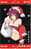 C03072 China Phone Cards Christmas Sexy Girl Puzzle 48pcs - Christmas