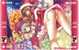 Delcampe - C03069 China Phone Cards Christmas Sexy Girl Puzzle 40pcs - Weihnachten