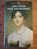 PRIDE AND PREJUDICE - JANE AUSTEN - THE PENGUIN ENGLISH LIBRARY - Klassiekers