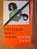 ANGUS WILSON - ANGLO SAXON ATTITUDES - PENGUIN BOOKS - Livre En Anglais Vo - Andere & Zonder Classificatie