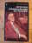 JAMES JOYCE - A PORTRAIT OF THE ARTIST AS A YOUNG MAN + LIVRE(T) D´ETUDES STUDY AIDS NOTES - LOT DE 2 LIVRES  Vo Anglais - Classiques