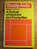 JAMES JOYCE - A PORTRAIT OF THE ARTIST AS A YOUNG MAN + LIVRE(T) D´ETUDES STUDY AIDS NOTES - LOT DE 2 LIVRES  Vo Anglais - Klassik