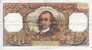 ****  BILLET  100 FRANCS CORNEILLE  1-9-1977  ALPHABET  N.1119  **** EN ACHAT IMMEDIAT !!! - 100 F 1964-1979 ''Corneille''