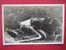 Real Photo  Air View Fontana Dam  North Carolina   EKC Stamp Box  (ref 106)------- - Fayetteville