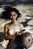 Oil Painting Nude Naked  ,  Postal Stationery -Articles Postaux -Postsache F (Y11-38) - Nudes