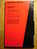 NOTEBOOK - THE POETRY OF JOHN KEATS - Livre(t) D´ étude En Anglais - MONARCH NOTES N°00785 - Esami/Studio