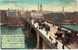 LONDON :  "London Bridge" - N° 310 - Attelages De Chevaux - Other & Unclassified