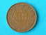 1912 - ONE CENT / KM 21 ( For Grade, Please See Photo ) !! - Canada