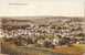 Winterthur Panorama Verlag Paul Schmidt Basel Ca. 1920 - Winterthur