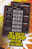 Rock Tribune 101 Januari 2011 Legion Of The Damned Met Graspop Affiche Kalender - Other & Unclassified