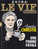 Le Vif L´Express Extra 01 Janvier 2011 Agatha Christie Une Femme Fatale - Agatha Christie