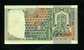 10 000  Lire " ITALIE "  6 Septembre1980   XF/SPL     Bc 53 - 10000 Lire