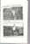 Delcampe - Journal Revue ? En Espagnol - Variedades Lima Le 8-04-1916 - Nombreux Articles, Photos (Bellavista, Trujillo,..) Dessins - [1] Jusqu' à 1980