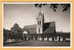 CESSON - Seine Et Marne - N°4604 L´Eglise De Vert Saint Denis Cesson - Circulé 1951 édit Mignon - Cesson