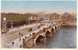 CPA Vintage - Glascow Écosse Scotland - Jamaica Bridge - Pont - Neuve - VG Condition - 2 Scans - Valentine's - Lanarkshire / Glasgow