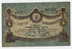 RUSSIA, UKRAINE & CRIMEA,  5 Rubles 1918  XF++/AU+ PS-343a *ZHITOMIR  *RARE BANKNOTE ! - Russia