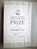 LIVRE 1944 PHILOSOPHY C.E.M. JOAD EUP FOR THE ENGLISH UNIVERSITIES PRESS LTD PRIZE PRIX BIRMINGHAM  MASTER PHILOSOPHIE - 1900-1949