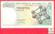 20 Francs Belgium 1964 Paper Money / Billet Belgique - 20 Francs