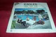 EAGLES  °  PLEASE  COME  HOME FOR CHRISTMAS   °  VINYLE  BLANC - Other - English Music