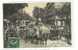 PARIS 1906-le Boulevard Montmartre-carrefour Drouot-ND - Public Transport (surface)