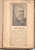 ASESINATO DE JEAN JAURES CARPETA DE RECORTES PERIODISTICOS DE DIARIOS ARGENTINOS AÑO 1914 RARISIME ORIGINAL 40 PAGINAS - Otros & Sin Clasificación